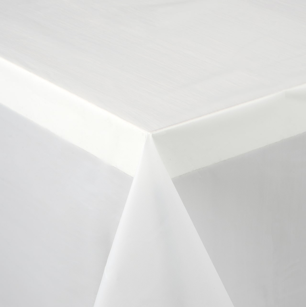 Paquet de toiles de protection en plastique de 1,4 x 2,7 m de Craft Smart, 2 unités